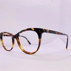 Oliver Peoples Eyeglasses OV5276SU 1588RS Jardinette Sun 18 145 Amber Pre-owned. Price: $129.99.