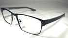 Columbia C3003 030 Eyeglasses Frame 3003, Satin Gunmetal, Size: 55-16-140 New. Price: $94.72.