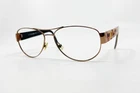 Kate Spade Sunglasses Flynn/s 0P40Y6 Light Brown Cheetah Frames 60-15-135 18024 Pre-owned. Price: $29.99.