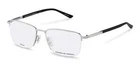 Porsche Eyewear P8730 B 000 New. Price: $375.00.