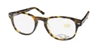 Oscar De Renta Osm 833 Eyeglass Frame/glasses Full-rim Premium Acetate Adults New. Price: $42.96.