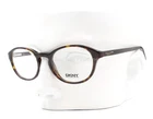 Dkny Dy 4638 3016 Eyeglasses Frames Brown Tortoise 51-20-140 New. Price: $20.00.