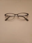 Isaac Mizrahi Ny Im 30068 50-15-135 Pre-owned. Price: $15.00.