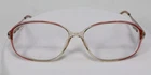 Legacy WP5021 Eyeglasses Rose Color Pre-owned. Price: $24.99.