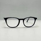 Carter Bond 9190 C390 Frames Australia 49-19 Pre-owned. Price: $99.00.