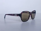 Kirkland Signature Ks 488 Mission Valley Eyeglasses Frame Only Berry 56-16-135 Pre-owned. Price: $17.99.