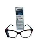 Foster Grant Clearer Blue Light Readers 53 17 - 143 Pd 58.5MM +300 NS0521 New. Price: $23.00.