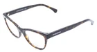 Emporio Armani 3142 5089 51MM Eyewear Frames Rx Optical Eyeglassesnew. Price: $115.29.
