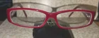 Prada Eyeglasses Women Vpr 10H 700 101 Pre-owned. Price: $40.00.