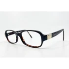 Vogue Eyeglasses Frames Womens Tortoise 5085-S 54-17-135 Pre-owned. Price: $39.99.