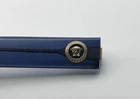 5145 - Versace 3266 Translucent Blue Right Temple Authentic Used. Price: $39.99.