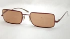 Chanel Vintage Eyeglasses Model 2045T Red Color Pre-owned. Price: $179.75.