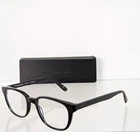 Brand New Authentic Masunaga Eyeglasses Gms 039 #19 Shiny Black 49MM Frame. Price: $189.99.