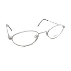 Marchon New Flexon Kids 90 Dusty Rose Light Pink Eyeglasses Frames 43-19 120. Price: $59.99.