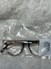 Warby Parker Whalen Lbf Round Eyeglasses Frames 51-18-145 Free Shipping A20 New. Price: $39.99.