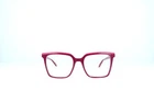 Just Cavalli VJC083V OZ11 Sm. Gouge On Bottom Eyeglasses Frames 52-18-140 New. Price: $124.95.
