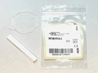 New Authentic Oakley Wire Tap 2.0 Sunglasses Lens Installation Kit Replacement. Price: $20.69.