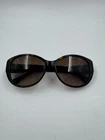Coach Payton Sunglasses HC8010B(L021) 5001/13 57-16-135 3N Frames Only Pre-owned. Price: $29.99.