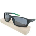 CT8228-010 Mens Nike Brazen Shadow Sunglasses New. Price: $59.99.