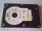 Hard Drive Disk Ide Western Digital Caviar Se WD2000JB-00REA0 DSBHYT2CH. Price: $192.01.