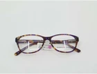 Hard Candy HC11 Purtt Womens Purple Full Rim Rectangle Eyeglasses 52-14-135 New. Price: $6.30.