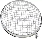 Headlight Frame For Vw Porsche Beetle Carocha Coccinelle Escarabajo 356 47-85 New. Price: $40.92.