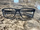 Nike Eyewear 7092 068 55-14-140 Pre-owned. Price: $60.00.