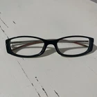 Christian Dior Cd 3054 /s Frame Only 52()17 135 Preowned Pre-owned. Price: $39.99.