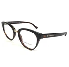 Giorgio Armani Eyeglasses Frames 7150 5026 Tortoise Round Full Rim 53-18-140 New. Price: $110.44.