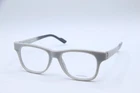 New Diesel Dl 5041 Col. 020 Grey Fade Authentic Frames Eyeglasses 52-17. Price: $38.22.
