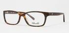 Diane Von Furstenberg DVF5088 210 Women's Eyeglasses Brown Tortoise 51MM Optical New. Price: $49.95.