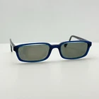 Giorgio Armani 2029 518 Frames Italy 51-17-135 Pre-owned. Price: $30.00.