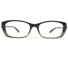 Oliver Peoples Eyeglasses Frames OV5105 1054 Jodelle Gunmetal Fade 50-16-135 New. Price: $59.94.