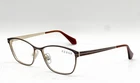 New Czone A2213 COL.80 Bronze Marble Authentic Eyeglasses 52-17. Price: $59.88.