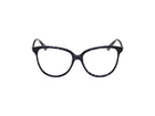 Guess GU2905 092 Blue Havana Women Plastic Optical Eyeglasses Frame 55-15-140 New. Price: $91.60.