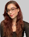New Alain Mikli AR3036 E001 52MM Cat Women's Eyeglasses Frame Italy. Price: $189.99.