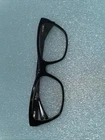 Ray Ban Rb 5298 2012 53-17-135 Pre-owned. Price: $25.00.