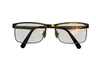 Harley Davidson HD0753 Eyeglass Frames Men 56-17-140 Gunmetal Gray Pre-owned. Price: $24.86.
