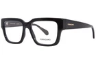 New Ferragamo SF-2975 001 Black Eyeglasses 53/17/140. Price: $99.95.