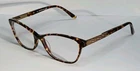 Saks Fifth Avenue Eyeglasses Frames Only 322 21K 53 15 135 Full Rim Pre-owned. Price: $11.59.