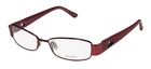 New Kyusu 0914 Signature Logo Soft Nosepads Hot Eyeglass Frame/glasses/eyewear. Price: $20.71.