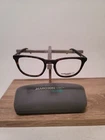 Marchon M-3506 Brown 51-20-140 New. Price: $18.84.