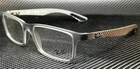 Ray Ban RX8901 5244 Grey 53 Mm Unisex Eyeglasses New. Price: $151.20.