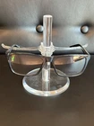 Dragon DR2008 58-18-140 New. Price: $64.99.