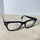 Oliver Peoples OV5332U 1465 Ryce Eyeglasses Matte Black Read Desc 51-19-145 Pre-owned. Price: $63.96.