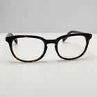 Warby Parker Walker 200 Frames 49-19-145 Pre-owned. Price: $24.00.
