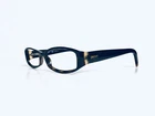 Dkny Tortoise Frame Thick Flexible Temples Glasses DY4584 3016 52 15 135 Pre-owned. Price: $30.00.