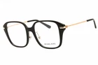 Michael Kors MK4131-4003-54 Eyeglasses Frame Size 54MM 18MM 145MM Grey Women 72 New. Price: $95.99.