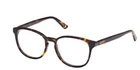 Guess GU8289 052 Tortoise Round Plastic Optical Eyeglasses Frame 49-16-140 New. Price: $143.60.