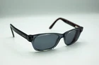 Just Cavalli Eyeglasses Jc 0387-1 COL.020 52-15-140 Black Blue Crystal Pre-owned. Price: $37.95.